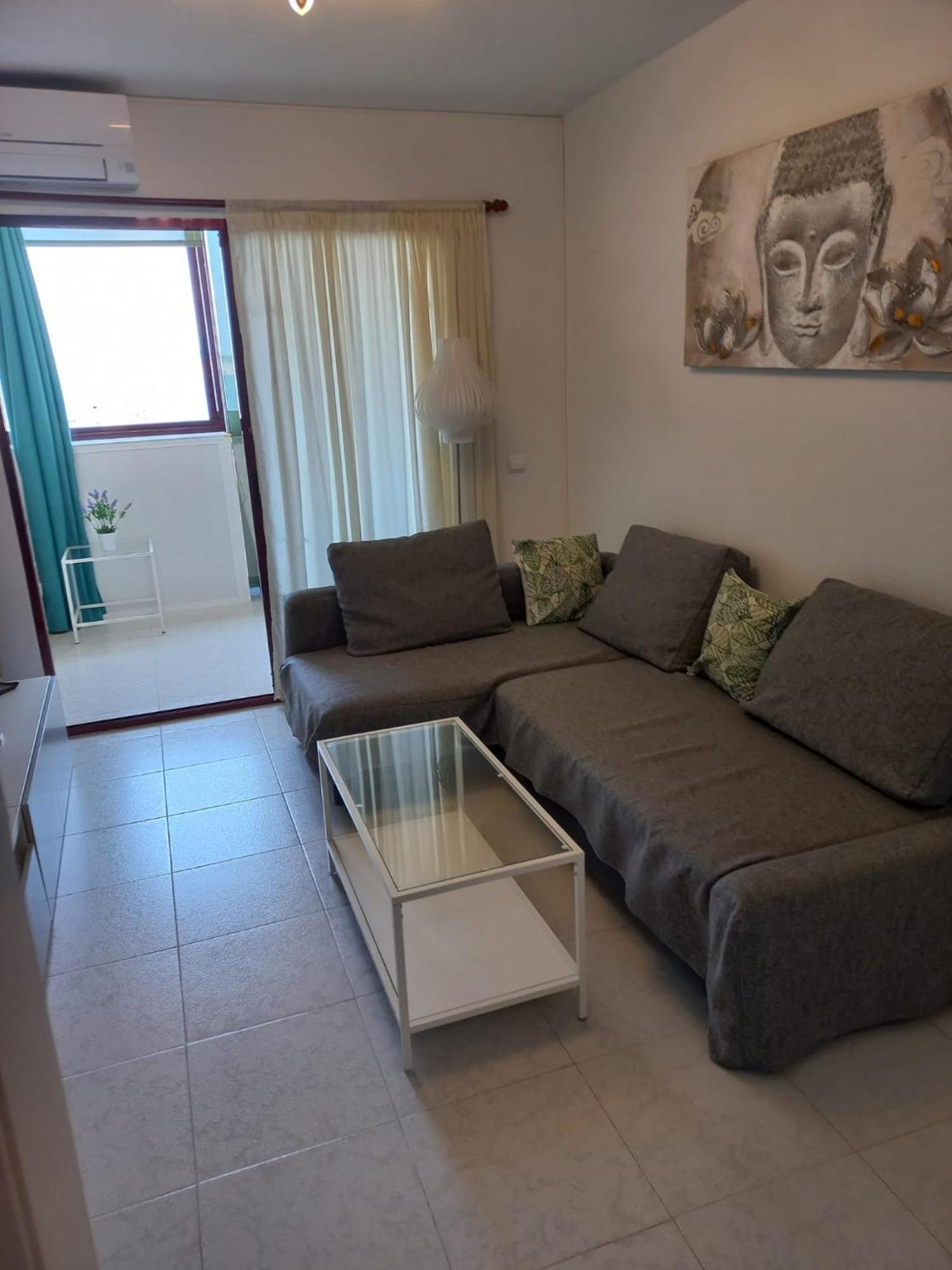 Apartamento Corazon De Monte Carlo Apartment Benidorm Exterior photo